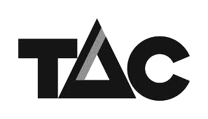 TAClogo