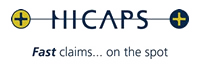 hicaps-logo