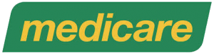 medicare_logo