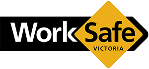 WorkSafe_LOGO